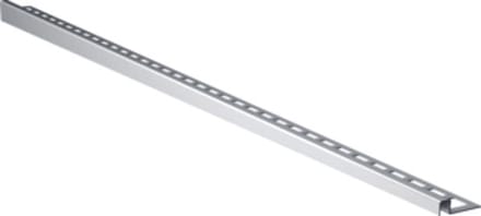 Aco Showerstep rechts 149cm afschot h 12 5 geslepen rvs