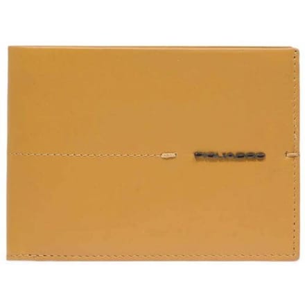 Portfolio Piquadro W135R Man. PU1392W135R-G