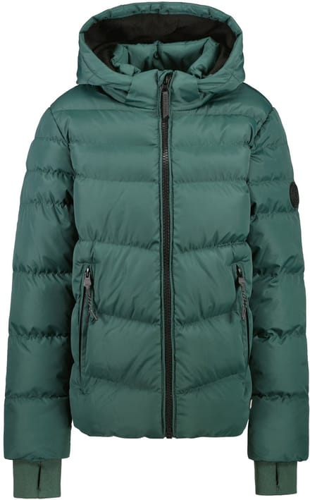 Cars Heyward Winterjas Jongens - Maat 176