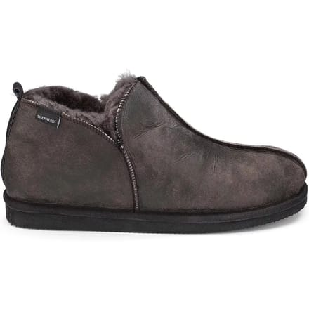 Bottines gevoerd Shepherd Of Sweden Anton