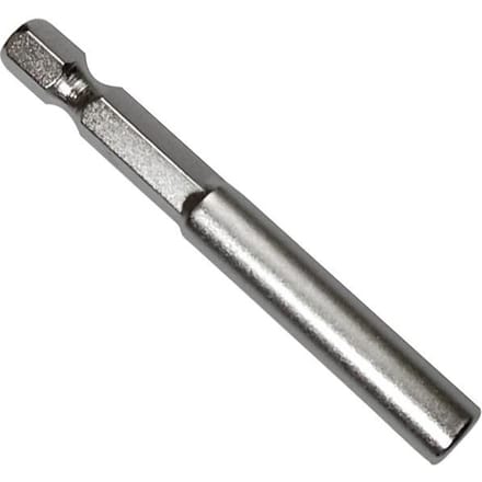 200 Stuks Draadstift 12mm Auto Auto SUV ATV Anti-Slip Schroef