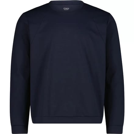 Sweatshirt CMP Compact tech