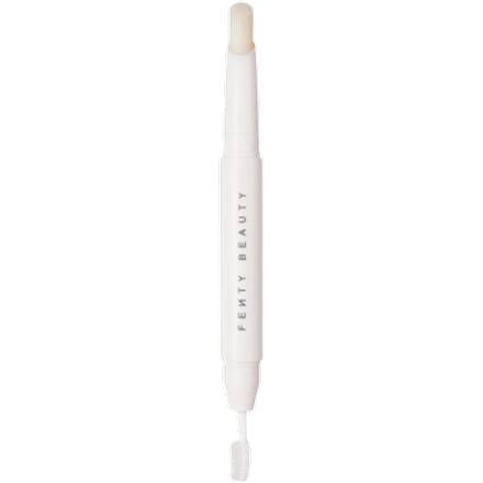 Fenty Beauty Brow MVP Sculpting Wax Potlood & Styler