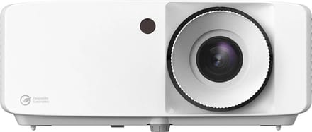 Optoma ZH520 Full HD DuraCore laser projector 5500 lumen