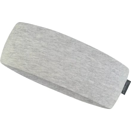 Babykoptelein Sterntaler