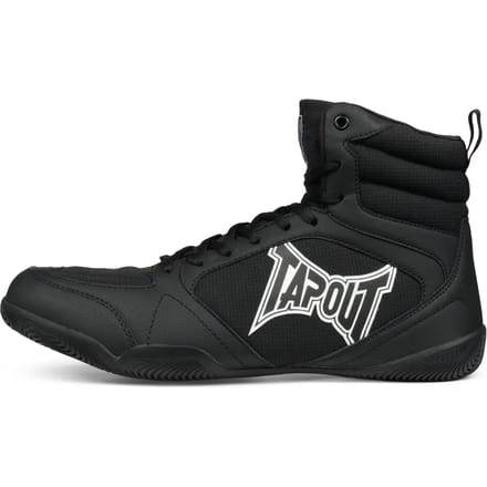 Boksschoenen Tapout Legacy