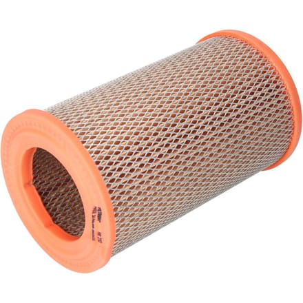 Luchtfilter FILTRON AR212