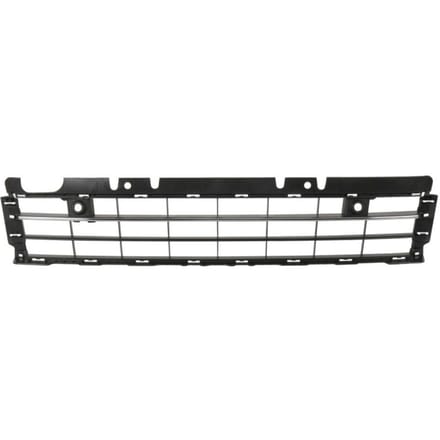 Bumper - onderdelen BLIC 6502-07-9515996P