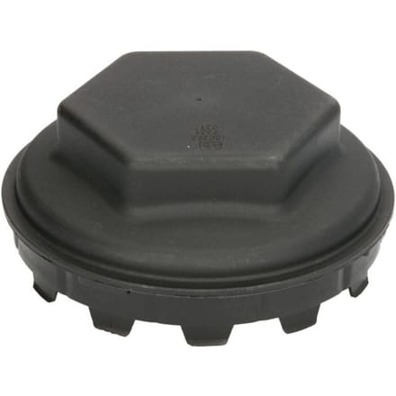 Beschermingsdeksel, wielnaaf FEBI BILSTEIN 100282