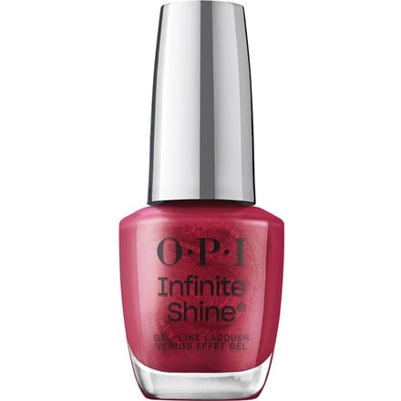 OPI Infinite Shine Nagellak I'm Not Really a Waitress 15ml
