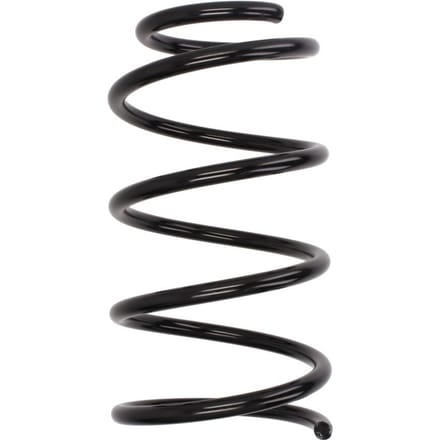 Chassisveer MAGNUM TECHNOLOGY SZ2126MT