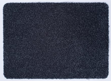 Flipper Wasbare Deurmat - Antislip - 40 x 55cm - Nacht