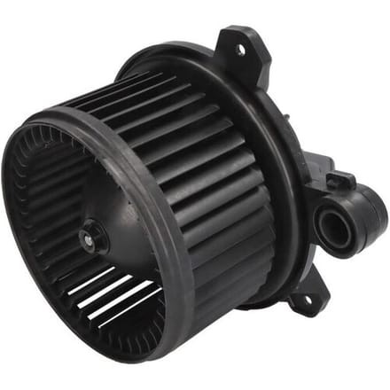 Interieurventilator NRF 34573