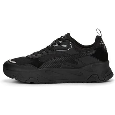 Lage Sneakers Puma 38928903