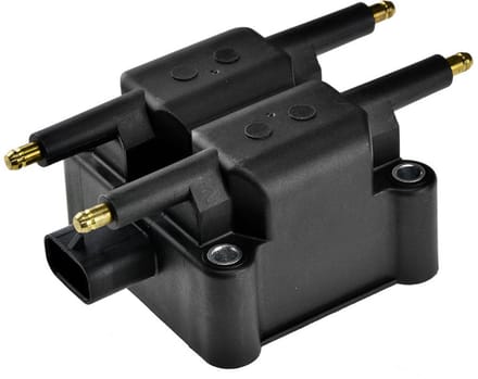 Bobine OEM 4557468