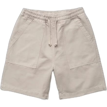 Service Works  Korte Broek Classic Chef Shorts