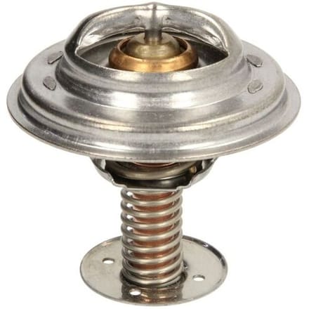 Thermostaat, koelvloeistof MOTORAD 417-82