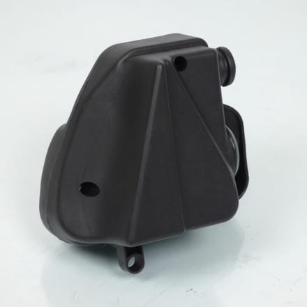 teknix luchtkast voor peugeot 50 tkr scooter 2000-2003 nieuw