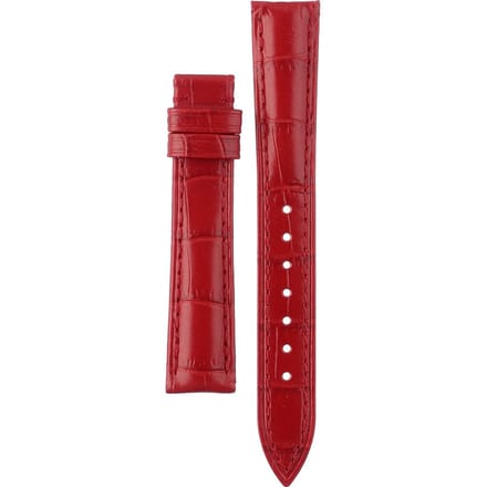 MIDO Straps M610010972 Baroncelli band