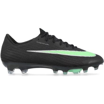 Voetbalschoenen Nike Mercurial Superfly 11 Elite AG
