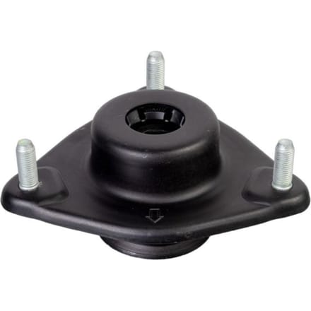 Veerpootlager FEBI BILSTEIN 175580