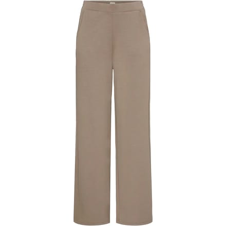 fransa - FRAURORA PA 4 - Dames - Straight leg jeans