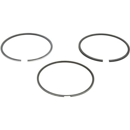Goetze Engine Zuigerveren set GOETZE 08-444105-00