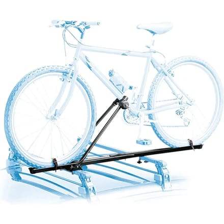 Peruzzo Top Bike 314 Fietsendrager Staal Framebevestiging