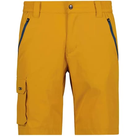 Bermuda cargo wandelen CMP
