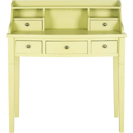 Bureau Landon | Safavieh