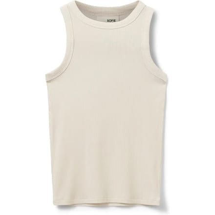 Meisjes tanktop Sofie Schnoor Julliesy