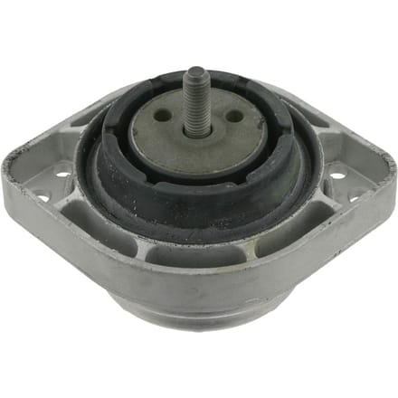 Motorsteun FEBI BILSTEIN 26801 links