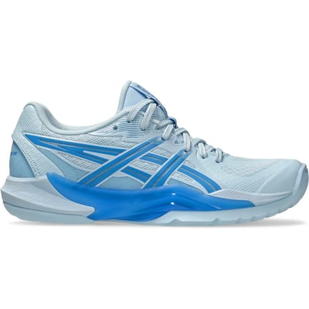 Hardloopschoenen Asics Chaussures de running Powerbreak FF