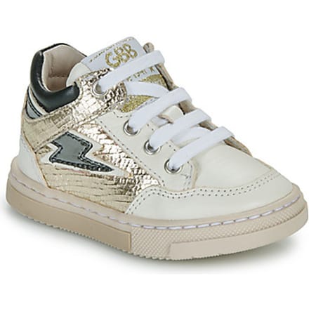 GBB  Hoge Sneakers DALILA FLEX