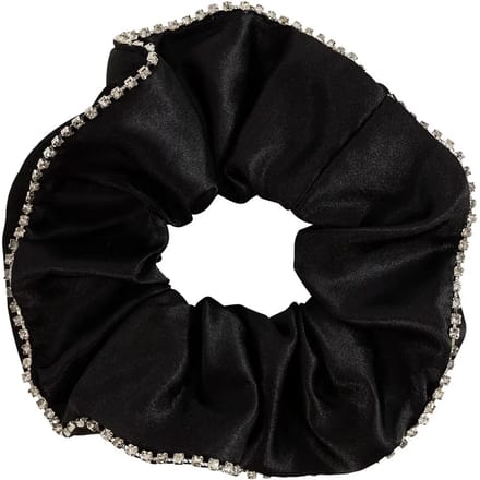 Haarband BR Equitation Shine