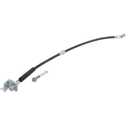 Herth+Buss Elparts Remleiding HERTH+BUSS JAKOPARTS J3700804