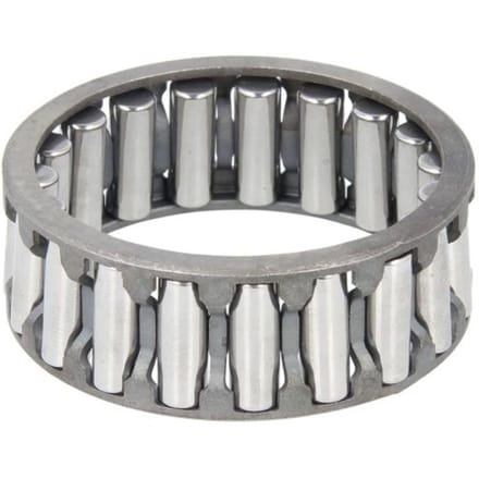 Schaeffler Ina Lager, handgeschakelde versnellingsbak INA 722 0323 10