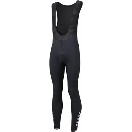 Lange koersbroek Kenny Escape