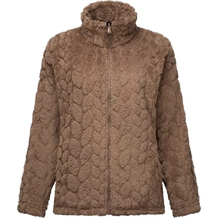 Damesfleece Regatta Ayana