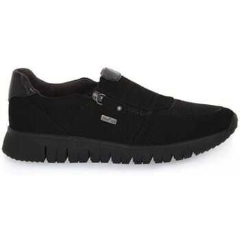 Sportschoenen Jana 001 BLACK