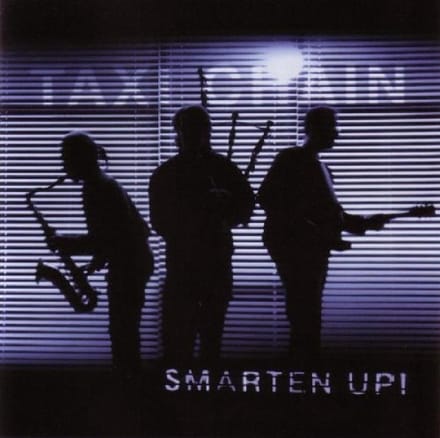 Smarten Up
