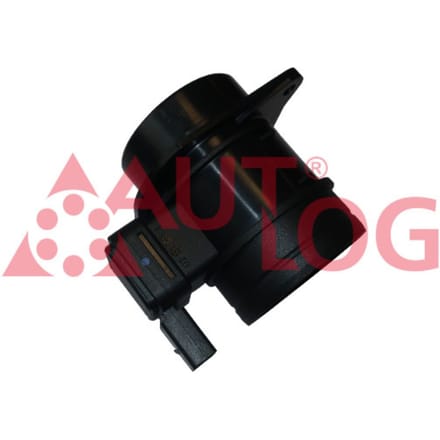Luchtstroommeter AUTLOG LM1187