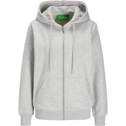 Damescapuchon Jack & Jones Abbie Hw Every