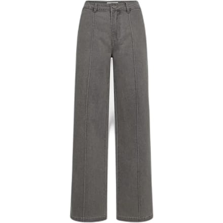 Dames mid jeans Sofie Schnoor Carisw