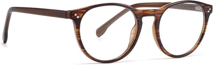 Blauw Licht Bril Zonder Sterkte - Blue Light Glasses - Computerbril - schermfilter