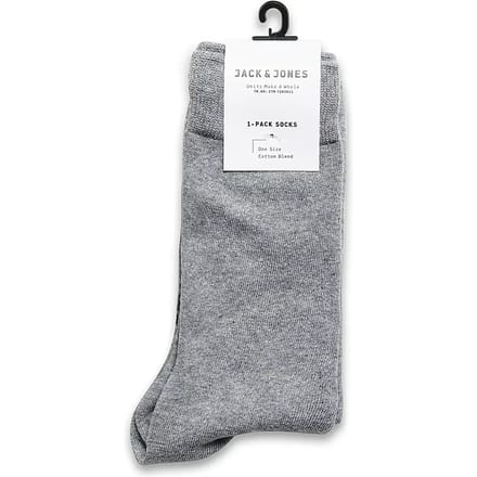 Sokken Jack & Jones Classic