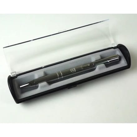 Pen Team Merchandise