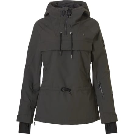 Dames ski jas Rehall Ziva-R