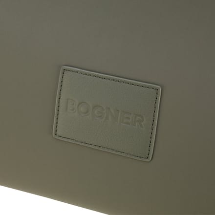 Bogner - Damen Handtasche Alvier Zaha