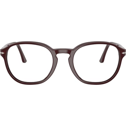 Bril Persol 0PO3343V-1241 Volwassen unisex